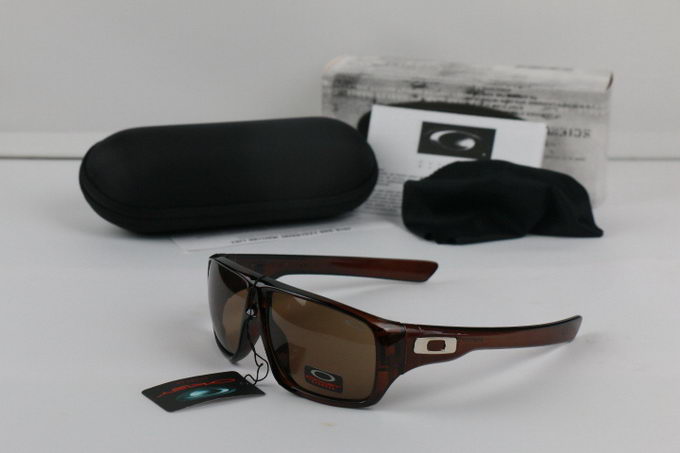 Okley Sunglasses ID:20230715-322